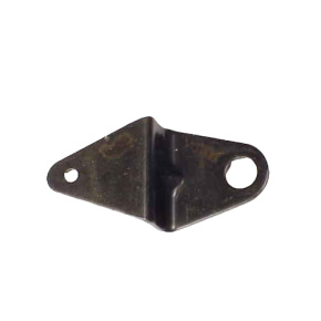 LEE Core Pin Bracket