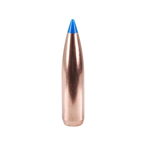 Nosler Bullet 25 cal (257 Diameter) 115 gr Ballistic Tip Hunting