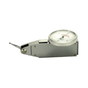 Concentricity Gage Indicator 21st Century