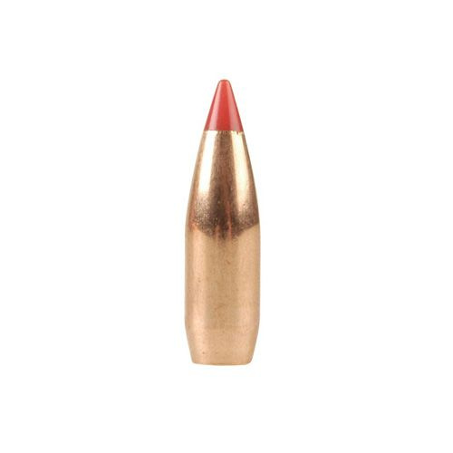 Hornady Bullet 20 cal (204 Diameter) 40 gr V-MAX™