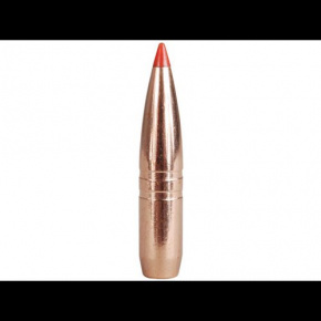 Hornady Bullet 6.5mm (264 Diameter) 120 gr GMX®