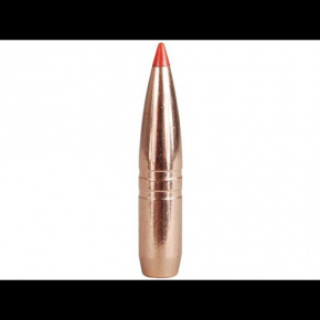 Hornady Bullet 6.5mm (264 Diameter) 120 gr GMX® Hornady Bullet 6.5mm (264 Diameter) 120 gr GMX®