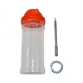 LEE ACP Depriming Kit LEE ACP Depriming Kit