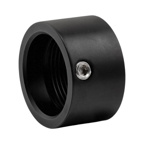 Straight Cortina Precision Timing Nuts for PRS and Next Gen Tuner Brakes Straight Cortina Precision Timing Nuts for PRS and Next Gen Tuner Brakes