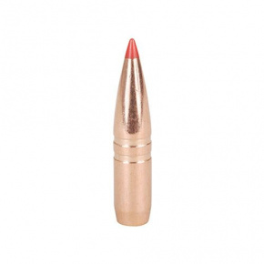 Hornady Bullet 7mm (284 Diameter) 139 gr GMX®