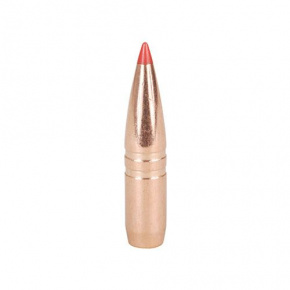 Hornady Bullet 7mm (284 Diameter) 139 gr GMX® Hornady Bullet 7mm (284 Diameter) 139 gr GMX®