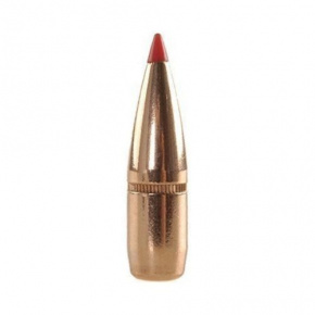 Hornady Bullet 30 cal (308 Diameter) 180 gr SST®