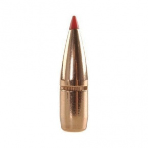 Hornady Bullet 30 cal (308 Diameter) 180 gr SST® Hornady Bullet 30 cal (308 Diameter) 180 gr SST®