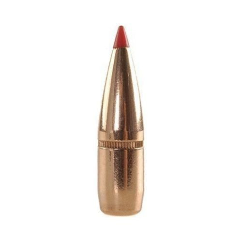 Hornady Bullet 30 cal (308 Diameter) 180 gr SST® Hornady Bullet 30 cal (308 Diameter) 180 gr SST®