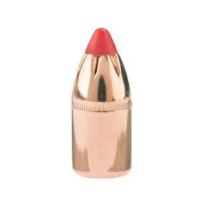 Hornady Bullet 45 cal (458 Diameter) 325 gr FTX® Hornady Bullet 45 cal (458 Diameter) 325 gr FTX®