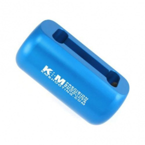 K&M Ergo Holder K&M Ergo Holder