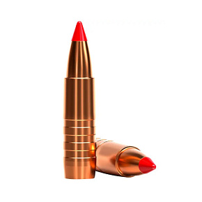 Sellier & Bellot Bullet 9319 30 cal (308 Diameter) 180 gr TXRG EDGE