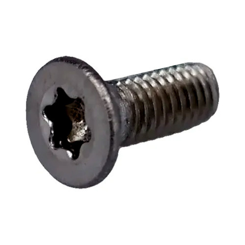 10-Pack Ring Screws for SPUHR Gen3 mount
