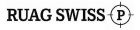 ruag international holding ag