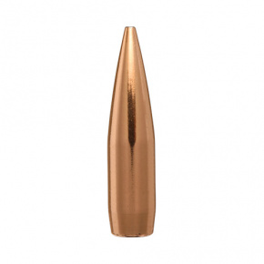 Berger Bullet 30 cal (308 Diameter) 175 gr Match VLD Hunting