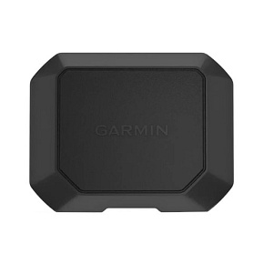 Protective Cover for Garmin Xero C1 PRO Protective Cover for Garmin Xero C1 PRO