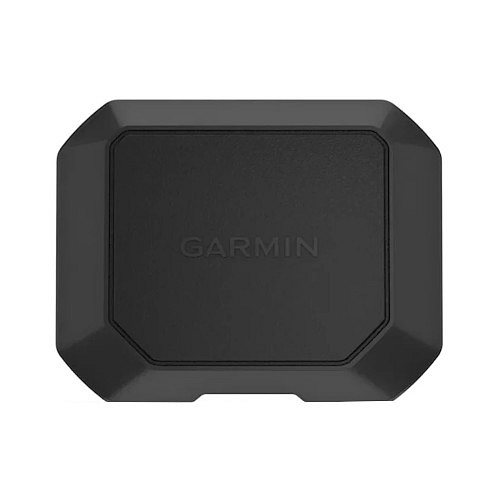 Protective Cover for Garmin Xero C1 PRO
