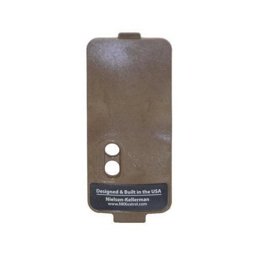 Kestrel 5000 Series Battery Door