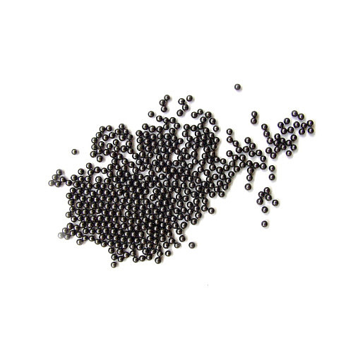 Lead Shot 2.25 mm 1 kg Lead Shot 2.25 mm 1 kg