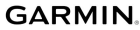garmin