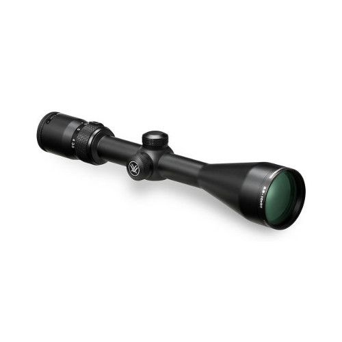 Riflescope Vortex Diamondback 3.5-10 x 50 BDC Reticle Riflescope Vortex Diamondback 3.5-10 x 50 BDC Reticle