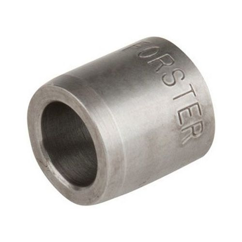 Forster Bump Neck Sizing Bushing Forster Bump Neck Sizing Bushing