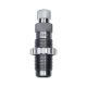 LEE Bullet Seat Die 429 Desert Eagle