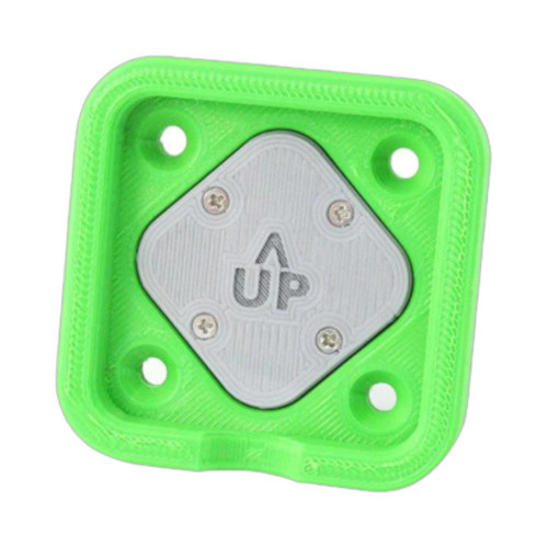 ShotMaker Bracket ShotMaker Bracket