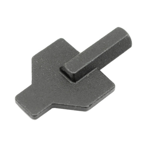 FIX IT STICKS Universal Choke Tube Bit FIX IT STICKS Universal Choke Tube Bit