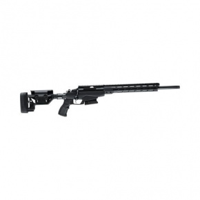 Tikka T3x TAC A1 Bolt Action Rifle 260 Remington