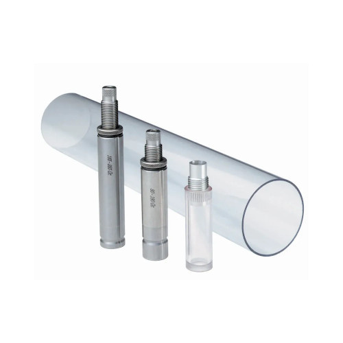 Hornady High Capacity Metering Kit Hornady High Capacity Metering Kit