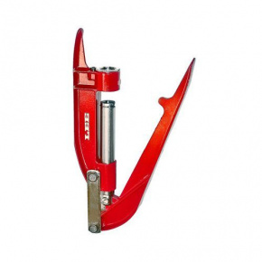 LEE Breech Lock Hand Press LEE Breech Lock Hand Press