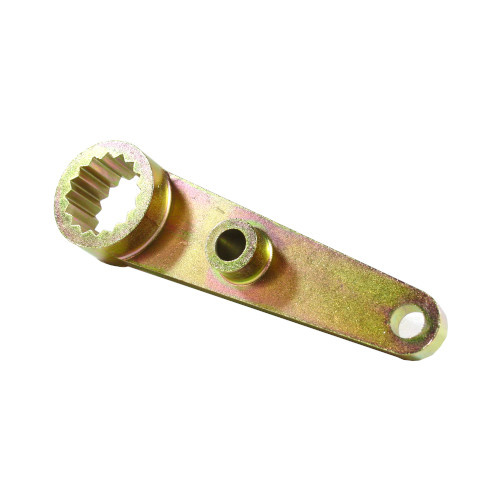 LEE Bl Challenger Toggle