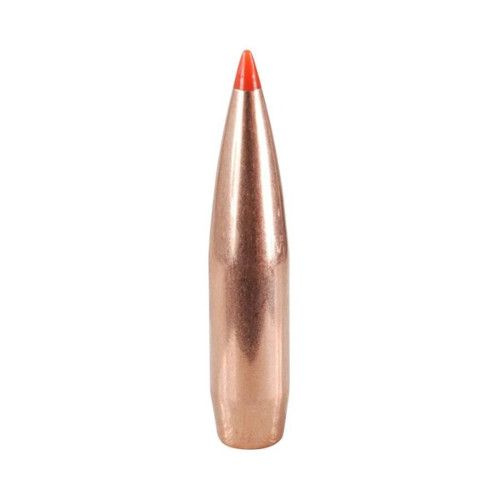 Hornady Bullet 6.5mm (264 Diameter) 143 gr ELD-X