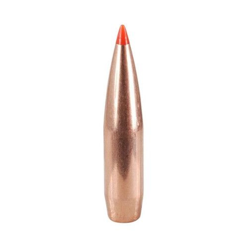 Hornady Bullet 6.5mm (264 Diameter) 143 gr ELD-X Hornady Bullet 6.5mm (264 Diameter) 143 gr ELD-X
