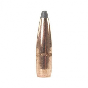 Hornady Bullet 7mm (284 Diameter) 139 gr InterLock® BTSP Hornady Bullet 7mm (284 Diameter) 139 gr InterLock® BTSP