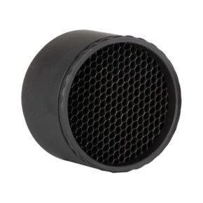 Killfalsh Kahles 56 mm Killfalsh Kahles 56 mm