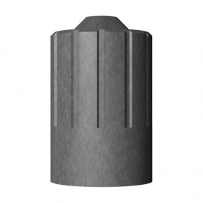 Lapua Bullet 32 cal (314 Diameter) 83 gr LWC