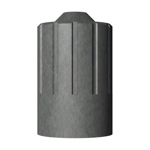 Lapua Bullet 32 cal (314 Diameter) 83 gr LWC