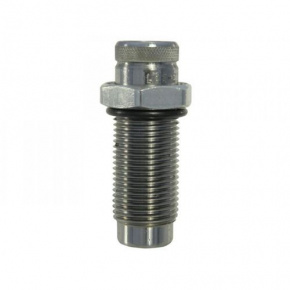 LEE Quick Trim Die 7.5mm Schmidt-Rubin / 7.5mm x 55 Swiss LEE Quick Trim Die 7.5mm Schmidt-Rubin / 7.5mm x 55 Swiss