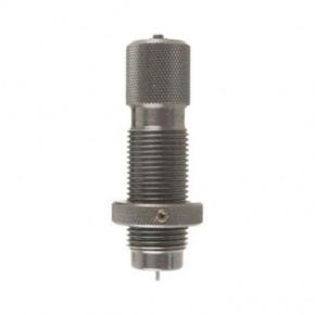 Reddingl Universal Decapping Die