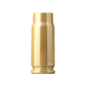Sellier & Bellot Brass 7.62mm x 25 Tokarev