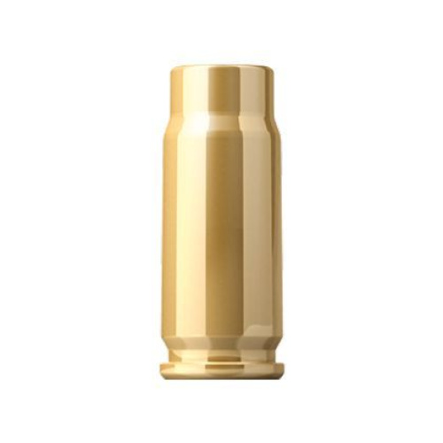 Sellier & Bellot Brass 7.62mm x 25 Tokarev