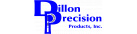 Dillon Precision Dillon Precision