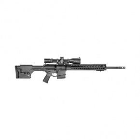 GA Precision GAP-10 G2 GA Precision GAP-10 G2
