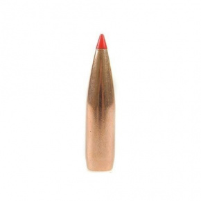 Hornady Bullet 7mm (284 Diameter) 139 gr InterBond®