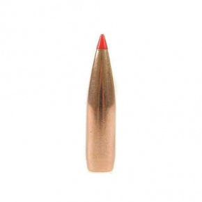 Hornady Bullet 7mm (284 Diameter) 139 gr InterBond® Hornady Bullet 7mm (284 Diameter) 139 gr InterBond®