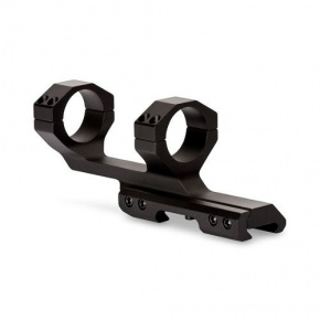 Vortex Sport Cantilever Mount 30mm, 0 MOA