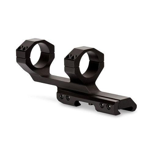 Vortex Sport Cantilever Mount 30mm, 0 MOA