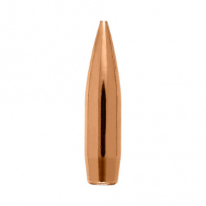 Berger Bullet 7mm (284 Diameter) 150 gr Classic Hunter Berger Bullet 7mm (284 Diameter) 150 gr Classic Hunter